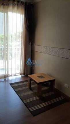 Imagem Apartamento com 2 Quartos à Venda, 65 m² em Jardim - Santo André Imagem Apartamento com 2 Quartos à Venda, 65 m² em Jardim - Santo André