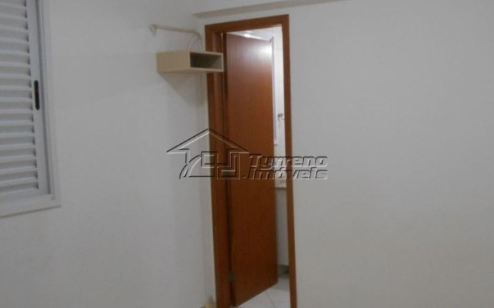 Imagem Apartamento com 2 Quartos à Venda, 65 m² em Vila Ema - São José Dos Campos Imagem Apartamento com 2 Quartos à Venda, 65 m² em Vila Ema - São José Dos Campos