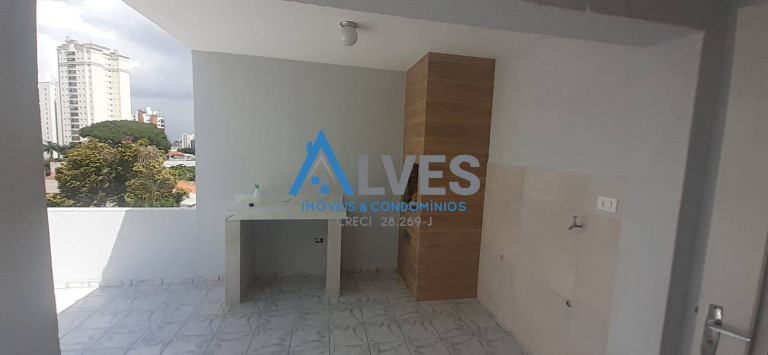 Imagem Casa com 3 Quartos à Venda, 120 m² em Vila Monumento - São Paulo