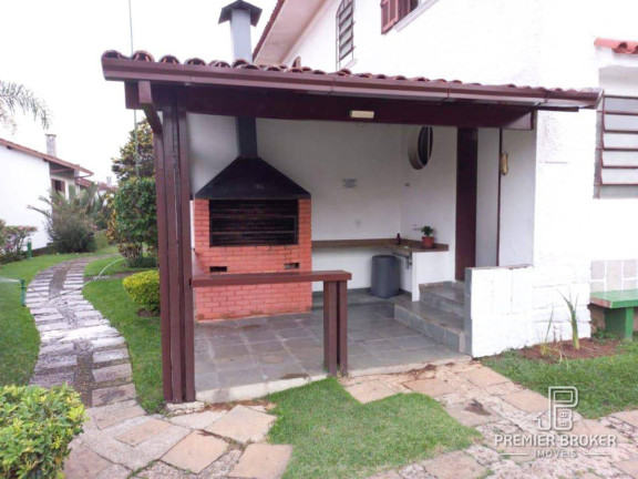 Imagem Casa com 5 Quartos à Venda, 212 m² em Alto - Teresópolis