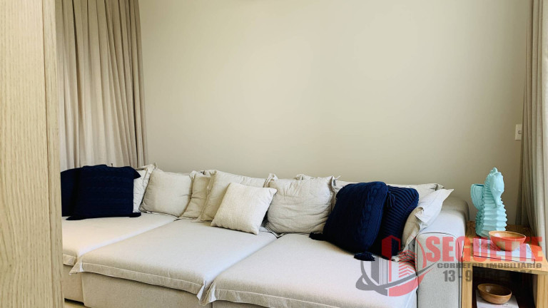 Imagem Casa com 5 Quartos à Venda, 570 m² em Riviera De São Lourenço - Bertioga Imagem Casa com 5 Quartos à Venda, 570 m² em Riviera De São Lourenço - Bertioga