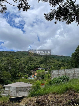 Imagem Terreno à Venda, 360 m² em Bosque Dos Eucalíptos - Atibaia Imagem Terreno à Venda, 360 m² em Bosque Dos Eucalíptos - Atibaia