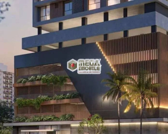 Imagem Apartamento com 1 Quarto à Venda, 42 m² em Campinas - São José Imagem Apartamento com 1 Quarto à Venda, 42 m² em Campinas - São José