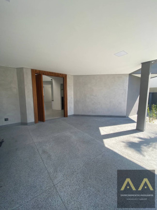 Imagem Casa com 4 Quartos à Venda, 331 m² em Alphaville - Santana De Parnaíba Imagem Casa com 4 Quartos à Venda, 331 m² em Alphaville - Santana De Parnaíba