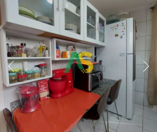 Imagem Imóvel com 3 Quartos à Venda, 70 m² em Boa Viagem - Recife