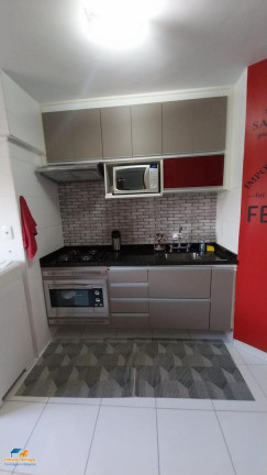 Imagem Imóvel com 3 Quartos à Venda, em Vila Guiomar - Santo André Imagem Imóvel com 3 Quartos à Venda, em Vila Guiomar - Santo André