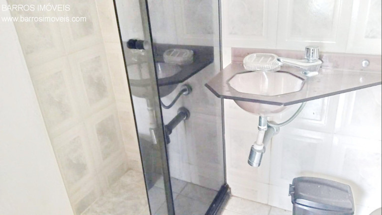Imagem Apartamento com 3 Quartos à Venda, 125 m² em Canela - Salvador Imagem Apartamento com 3 Quartos à Venda, 125 m² em Canela - Salvador