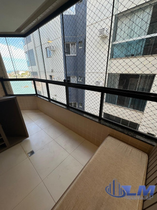 Imagem Imóvel com 3 Quartos à Venda, 86 m² em Muquiçaba - Guarapari Imagem Imóvel com 3 Quartos à Venda, 86 m² em Muquiçaba - Guarapari