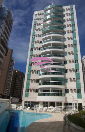 Imóvel com 2 Quartos à Venda, 134 m² em Centro - Balneário Camboriú