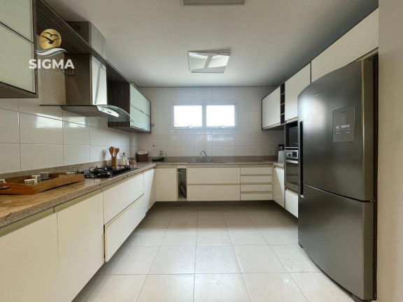 Imagem Casa com 4 Quartos à Venda, 315 m² em Enseada - Guarujá Imagem Casa com 4 Quartos à Venda, 315 m² em Enseada - Guarujá