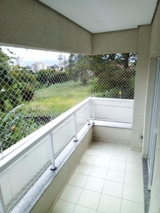 Imagem Apartamento com 1 Quarto à Venda, 68 m² em Vila São José - Taubaté Imagem Apartamento com 1 Quarto à Venda, 68 m² em Vila São José - Taubaté
