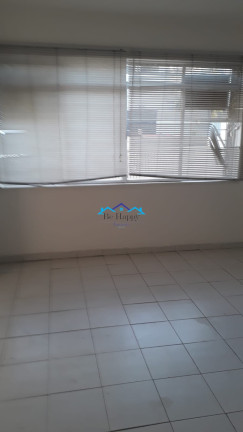 Imagem Sobrado com 3 Quartos para Alugar, 150 m² em Cidade Monções - São Paulo Imagem Sobrado com 3 Quartos para Alugar, 150 m² em Cidade Monções - São Paulo