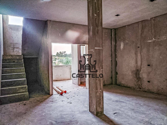 Imagem Sobrado com 2 Quartos à Venda, 86 m² em Colinas - Londrina Imagem Sobrado com 2 Quartos à Venda, 86 m² em Colinas - Londrina