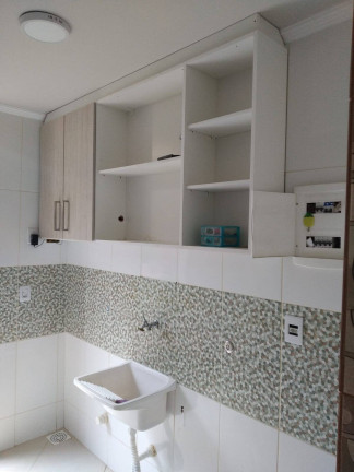 Imagem Casa com 2 Quartos à Venda,  em Conselheiro Paulino - Nova Friburgo