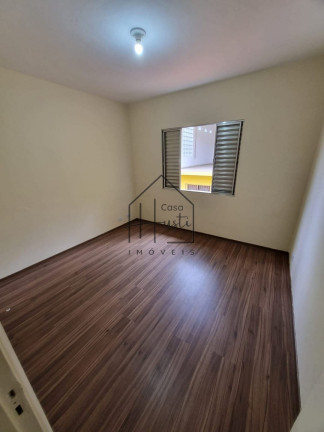 Imagem Casa de Condomínio com 2 Quartos à Venda, 120 m² em Jardim Lambreta - Cotia