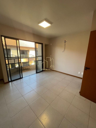 Imagem Imóvel com 4 Quartos à Venda, 167 m² em Pituaçu - Salvador Imagem Imóvel com 4 Quartos à Venda, 167 m² em Pituaçu - Salvador