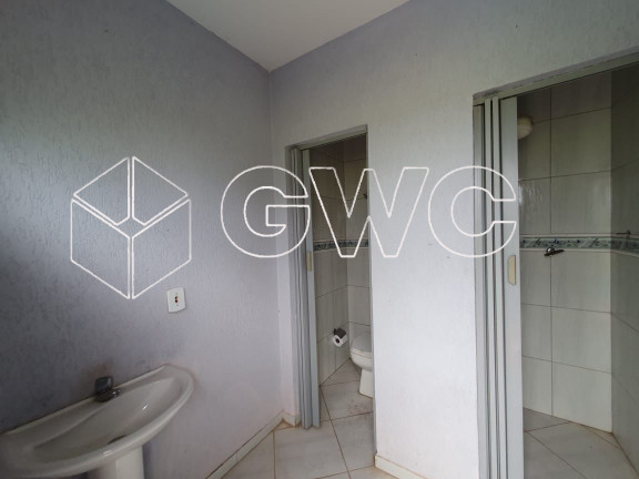 Imagem Casa com 4 Quartos à Venda, em Jardim Marajá - Marília Imagem Casa com 4 Quartos à Venda, em Jardim Marajá - Marília