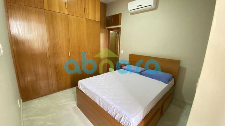 Imagem Apartamento com 2 Quartos à Venda, 63 m² em Copacabana - Rio De Janeiro Imagem Apartamento com 2 Quartos à Venda, 63 m² em Copacabana - Rio De Janeiro