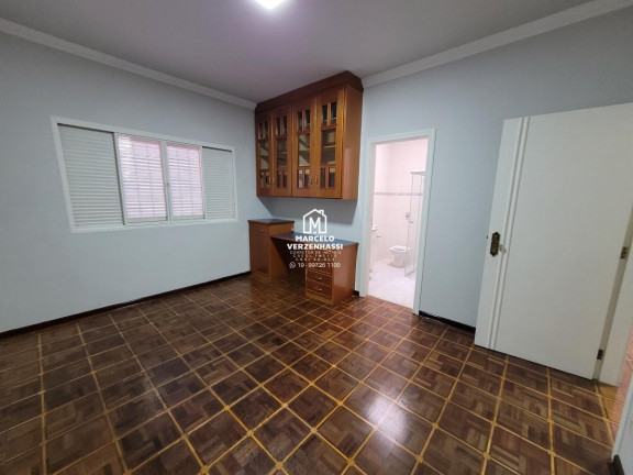 Imagem Imóvel Comercial à Venda, 362 m² em Jardim Montezuma - Limeira Imagem Imóvel Comercial à Venda, 362 m² em Jardim Montezuma - Limeira