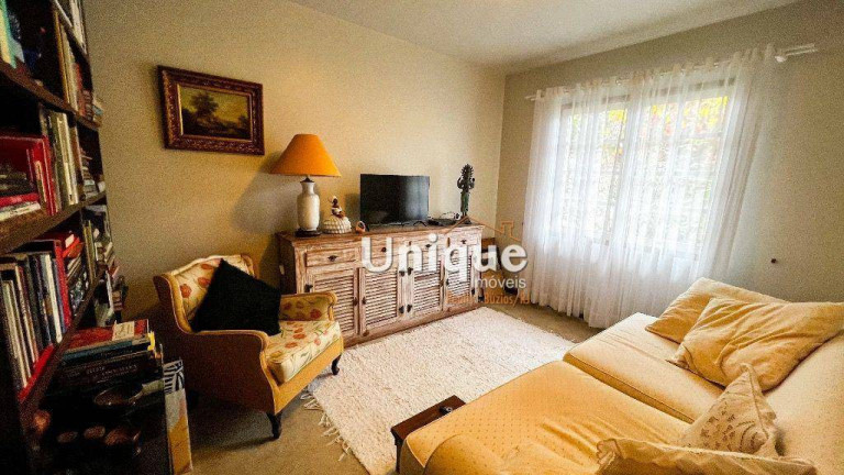 Imagem Casa com 5 Quartos à Venda, 201 m² em João Fernandes - Armação Dos Búzios