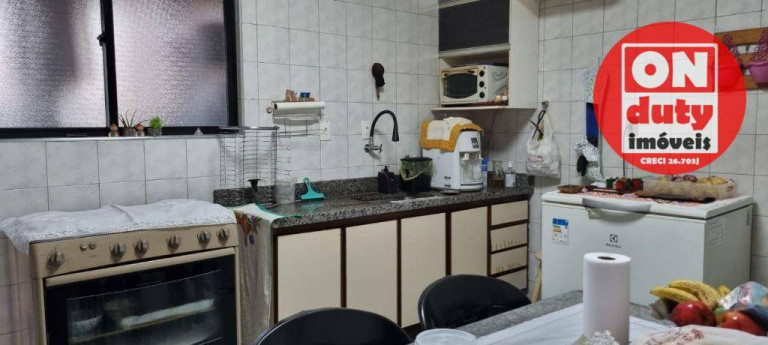 Imagem Apartamento com 2 Quartos à Venda, 110 m² em Ponta Da Praia - Santos Imagem Apartamento com 2 Quartos à Venda, 110 m² em Ponta Da Praia - Santos