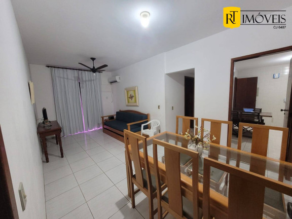 Apartamento com 3 Quartos à Venda, 120 m² em Centro - Cabo Frio