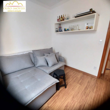 Imagem Apartamento com 3 Quartos à Venda, 103 m² em Castelo - Belo Horizonte Imagem Apartamento com 3 Quartos à Venda, 103 m² em Castelo - Belo Horizonte