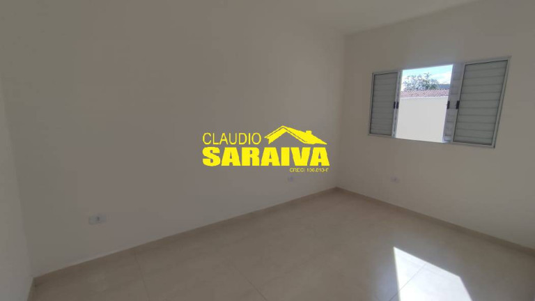 Imagem Casa de Condomínio com 2 Quartos à Venda, 55 m² em Porto Novo - Caraguatatuba Imagem Casa de Condomínio com 2 Quartos à Venda, 55 m² em Porto Novo - Caraguatatuba