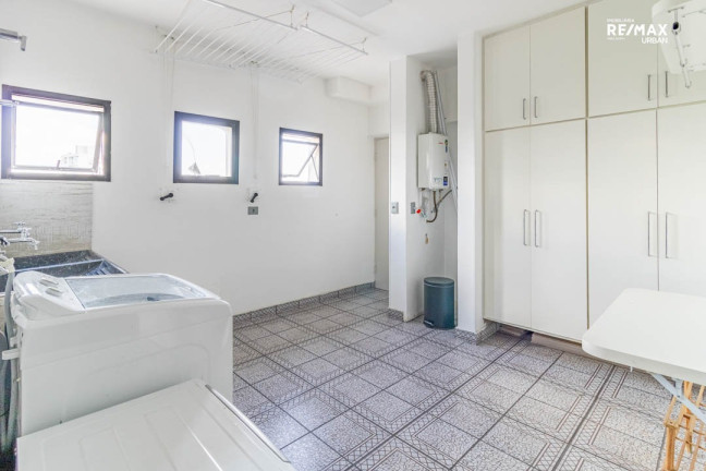 Imagem Apartamento com 3 Quartos à Venda, 239 m² em Vila Andrade - São Paulo Imagem Apartamento com 3 Quartos à Venda, 239 m² em Vila Andrade - São Paulo