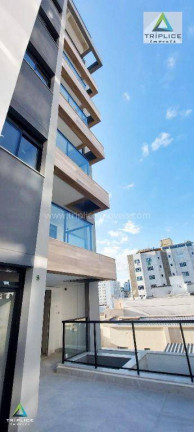 Imagem Apartamento com 2 Quartos à Venda, 95 m² em São Mateus - Juiz De Fora