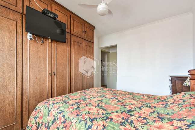Imagem Apartamento com 3 Quartos à Venda, 115 m² em Cambuci - São Paulo Imagem Apartamento com 3 Quartos à Venda, 115 m² em Cambuci - São Paulo