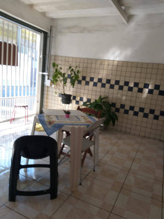 Imagem Casa com 3 Quartos à Venda, 372 m² em Rudge Ramos - São Bernardo Do Campo Imagem Casa com 3 Quartos à Venda, 372 m² em Rudge Ramos - São Bernardo Do Campo
