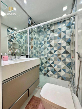 Imagem Apartamento com 3 Quartos à Venda, 120 m² em Jardim Astúrias - Guarujá Imagem Apartamento com 3 Quartos à Venda, 120 m² em Jardim Astúrias - Guarujá