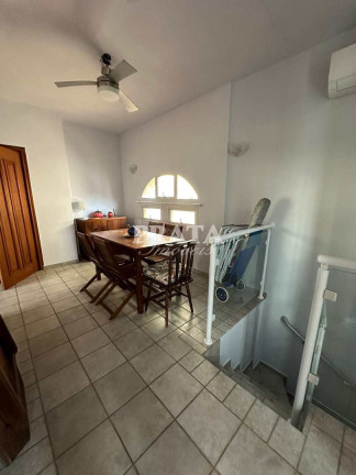 Imagem Apartamento com 2 Quartos à Venda, 85 m² em Tombo - Guarujá Imagem Apartamento com 2 Quartos à Venda, 85 m² em Tombo - Guarujá