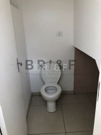 Imagem Sobrado com 1 Quarto para Alugar, 220 m² em Santo Amaro - São Paulo Imagem Sobrado com 1 Quarto para Alugar, 220 m² em Santo Amaro - São Paulo