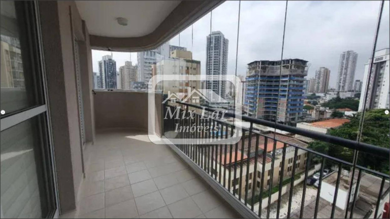 Imagem Apartamento com 3 Quartos à Venda, 99 m² em Centro - Osasco Imagem Apartamento com 3 Quartos à Venda, 99 m² em Centro - Osasco