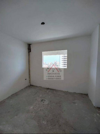 Imagem Apartamento com 2 Quartos à Venda, 72 m² em Praia Grande - Praia Grande Imagem Apartamento com 2 Quartos à Venda, 72 m² em Praia Grande - Praia Grande