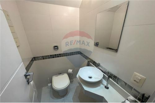 Imagem Casa de Condomínio com 5 Quartos à Venda, 366 m² em Recreio Dos Bandeirantes - Rio De Janeiro Imagem Casa de Condomínio com 5 Quartos à Venda, 366 m² em Recreio Dos Bandeirantes - Rio De Janeiro