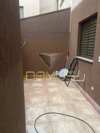 Imagem Apartamento com 2 Quartos à Venda, 53 m² em Bonfim Paulista - Ribeirão Preto Imagem Apartamento com 2 Quartos à Venda, 53 m² em Bonfim Paulista - Ribeirão Preto