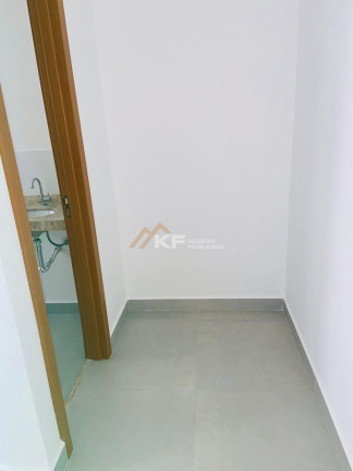 Imagem Apartamento com 2 Quartos à Venda, 64 m² em Ribeirânia - Ribeirão Preto Imagem Apartamento com 2 Quartos à Venda, 64 m² em Ribeirânia - Ribeirão Preto