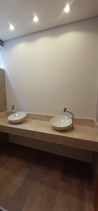 Imagem Casa de Condomínio com 3 Quartos à Venda, 151 m² em Cajuru Do Sul - Sorocaba Imagem Casa de Condomínio com 3 Quartos à Venda, 151 m² em Cajuru Do Sul - Sorocaba