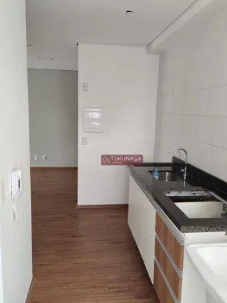 Imagem Apartamento com 3 Quartos à Venda, 77 m² em Jardim Flor Da Montanha - Guarulhos Imagem Apartamento com 3 Quartos à Venda, 77 m² em Jardim Flor Da Montanha - Guarulhos