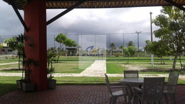 Imagem Terreno à Venda, 1.000 m² em Carapibus - Conde Imagem Terreno à Venda, 1.000 m² em Carapibus - Conde