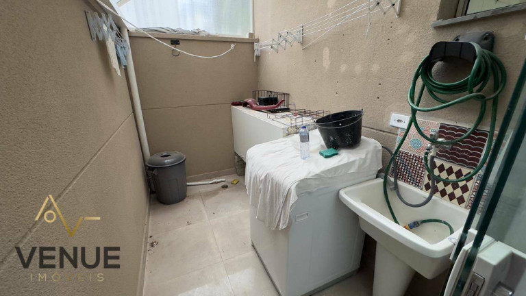 Imagem Apartamento com 3 Quartos à Venda, 74 m² em Tatuapé - São Paulo Imagem Apartamento com 3 Quartos à Venda, 74 m² em Tatuapé - São Paulo