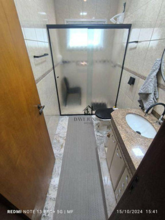 Imagem Casa com 3 Quartos à Venda, 181 m² em Jardim Rosália Alcolea - Sorocaba Imagem Casa com 3 Quartos à Venda, 181 m² em Jardim Rosália Alcolea - Sorocaba
