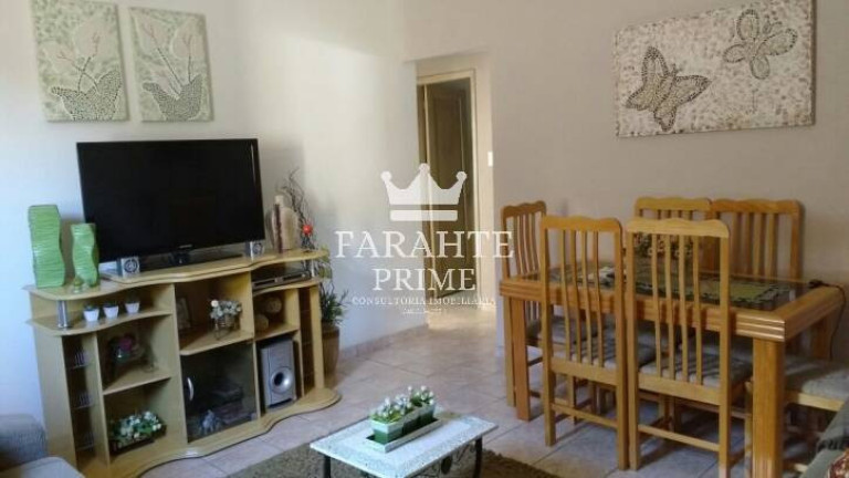Imagem Apartamento com 2 Quartos à Venda, 98 m² em Vila Matias - Santos Imagem Apartamento com 2 Quartos à Venda, 98 m² em Vila Matias - Santos