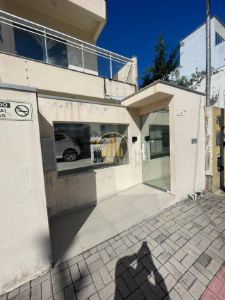 Imagem Apartamento com 2 Quartos à Venda,  em Santa Regina - Camboriú