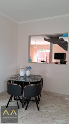Imagem Casa com 4 Quartos à Venda, 432 m² em Tarumã - Santana De Parnaíba Imagem Casa com 4 Quartos à Venda, 432 m² em Tarumã - Santana De Parnaíba