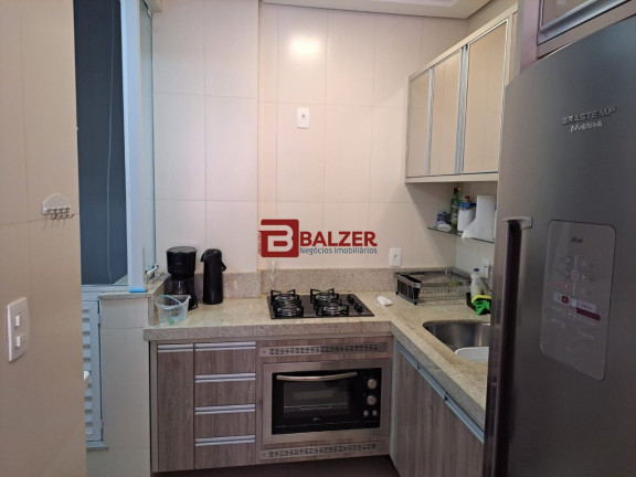 Imagem Apartamento com 2 Quartos à Venda, 66 m² em Centro - Florianópolis Imagem Apartamento com 2 Quartos à Venda, 66 m² em Centro - Florianópolis