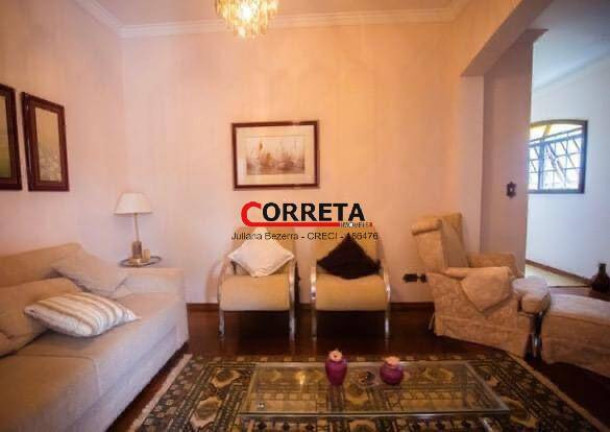 Imagem Casa com 5 Quartos à Venda, 25.000 m² em Centro (canguera) - São Roque Imagem Casa com 5 Quartos à Venda, 25.000 m² em Centro (canguera) - São Roque